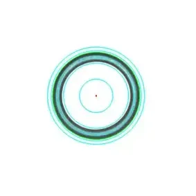 One Click Flash Tester