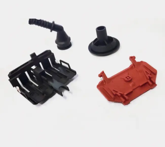 Rubber Gasket Ccd Automatic Visual Inspection Equipment